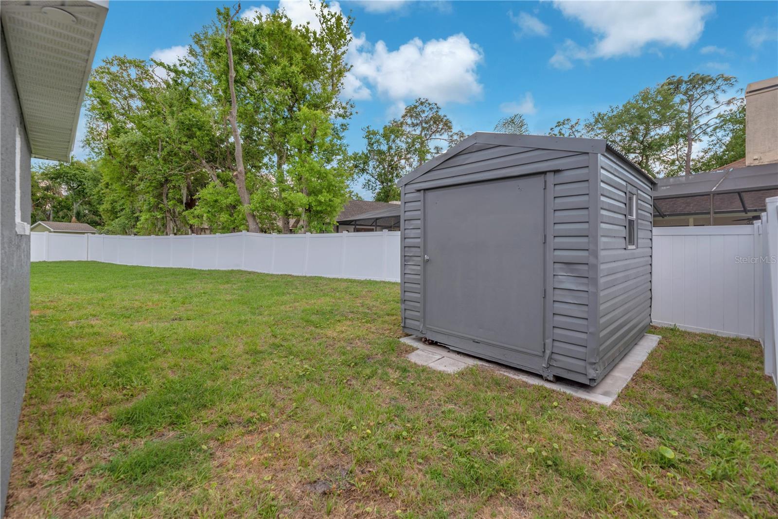 Image 26 of 33 For 3834 Cold Creek Drive