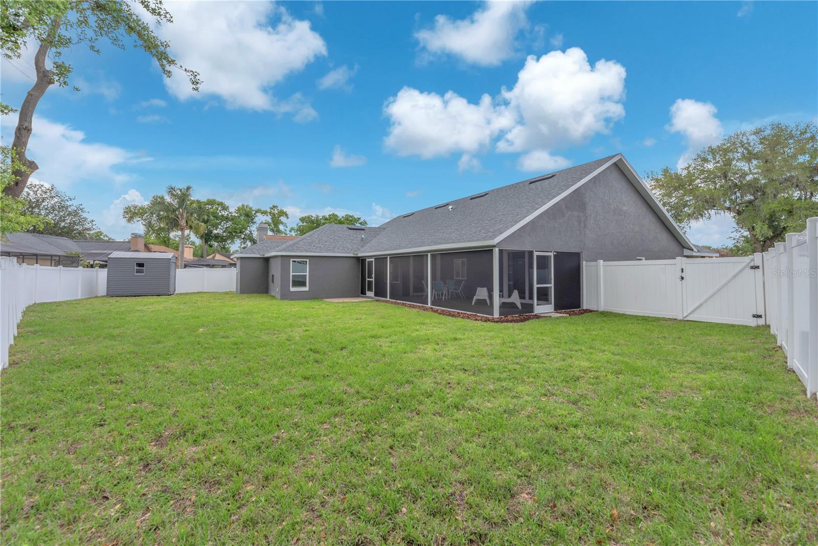 Image 27 of 33 For 3834 Cold Creek Drive