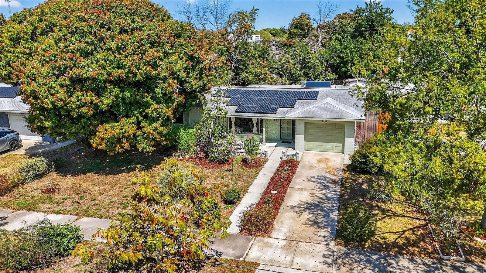 Image 2 of 74 For 6019 8th Avenue N