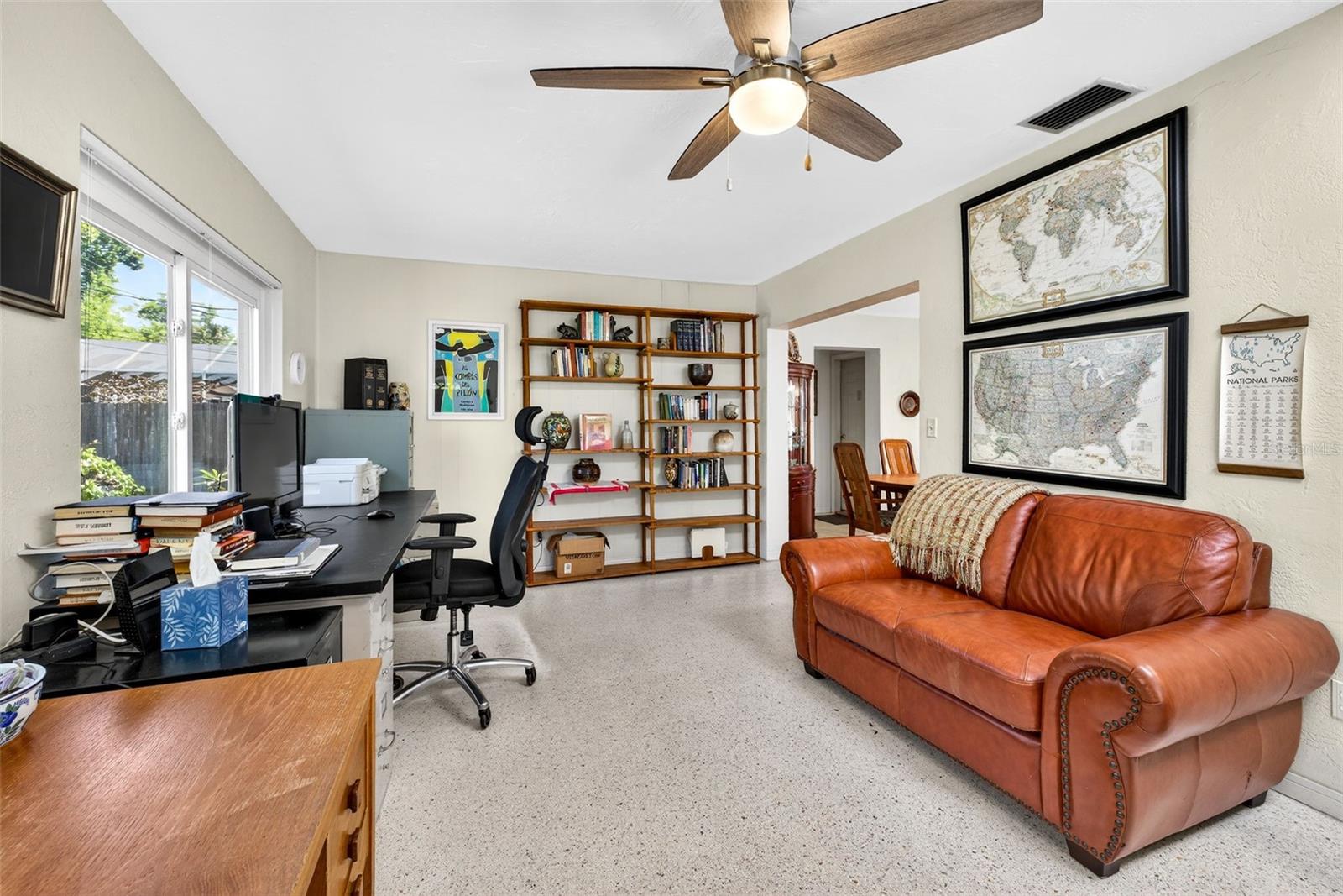 Image 27 of 74 For 6019 8th Avenue N