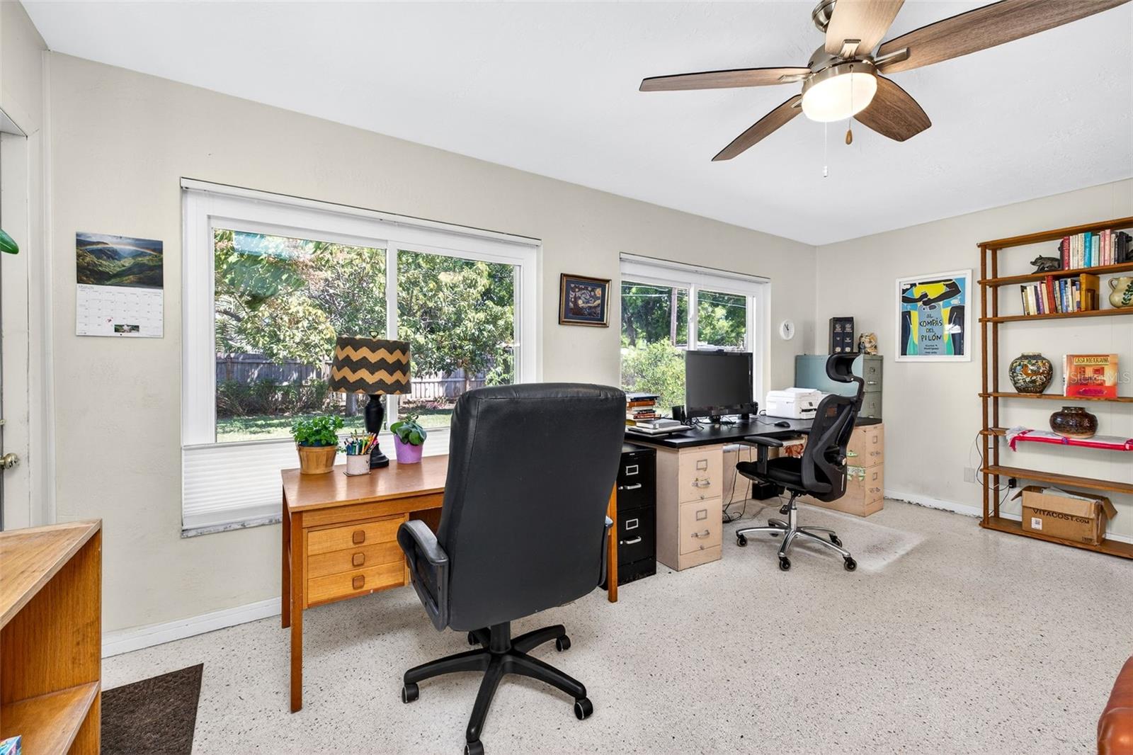 Image 28 of 74 For 6019 8th Avenue N