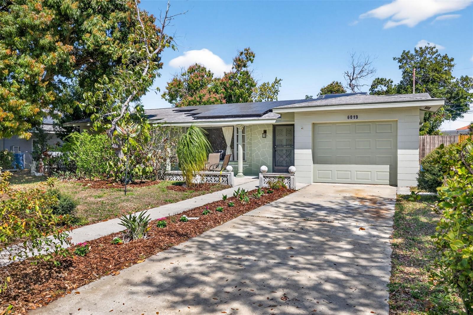 Image 3 of 74 For 6019 8th Avenue N