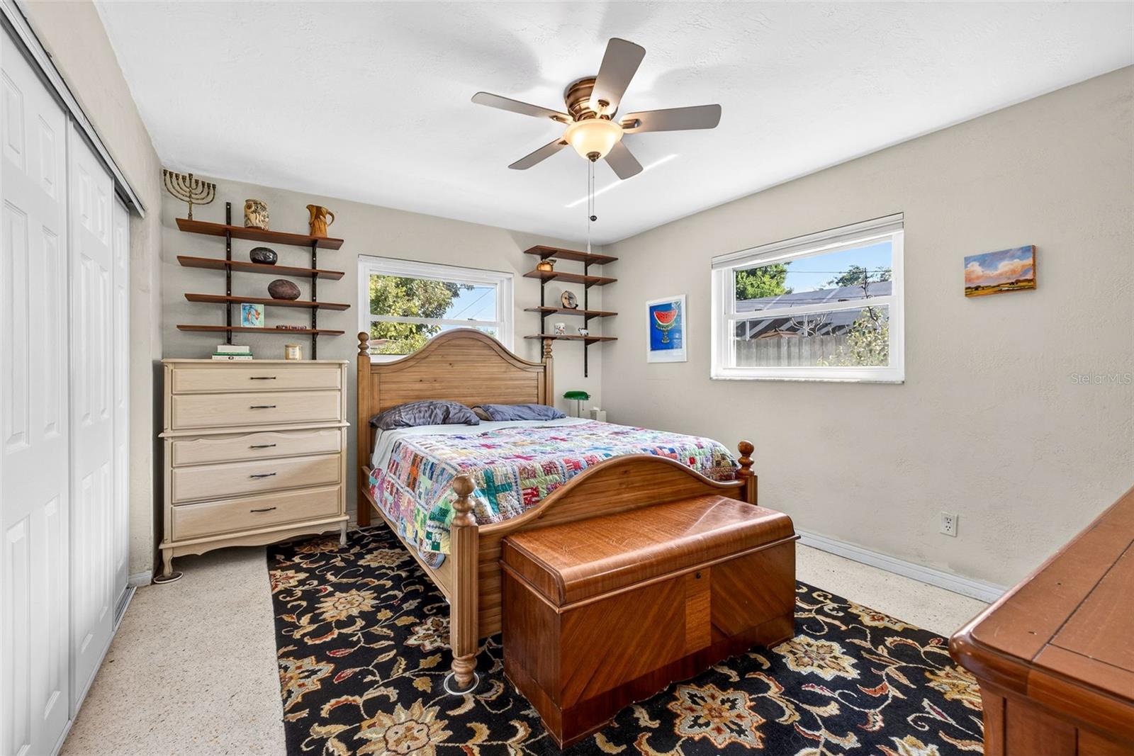 Image 30 of 74 For 6019 8th Avenue N