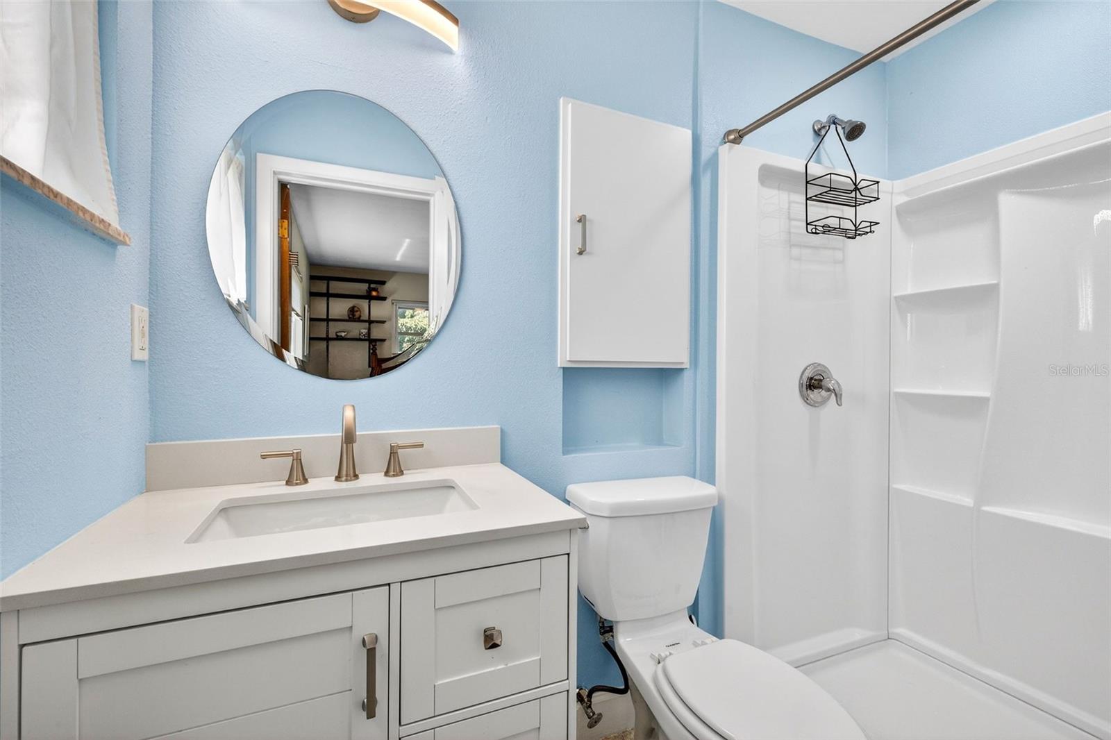 Image 31 of 74 For 6019 8th Avenue N