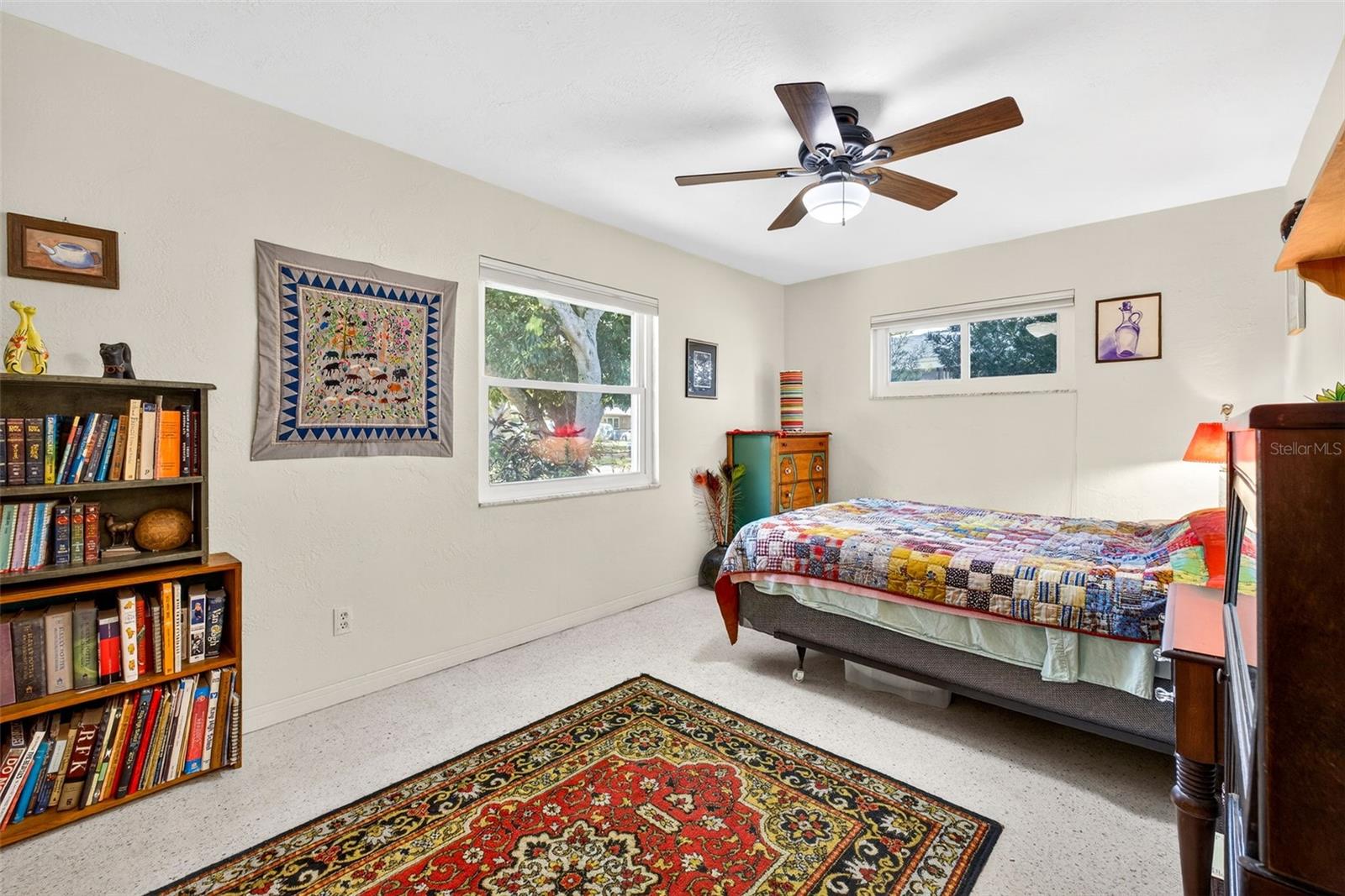 Image 32 of 74 For 6019 8th Avenue N