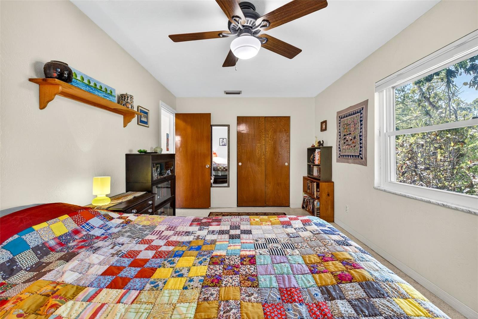 Image 33 of 74 For 6019 8th Avenue N