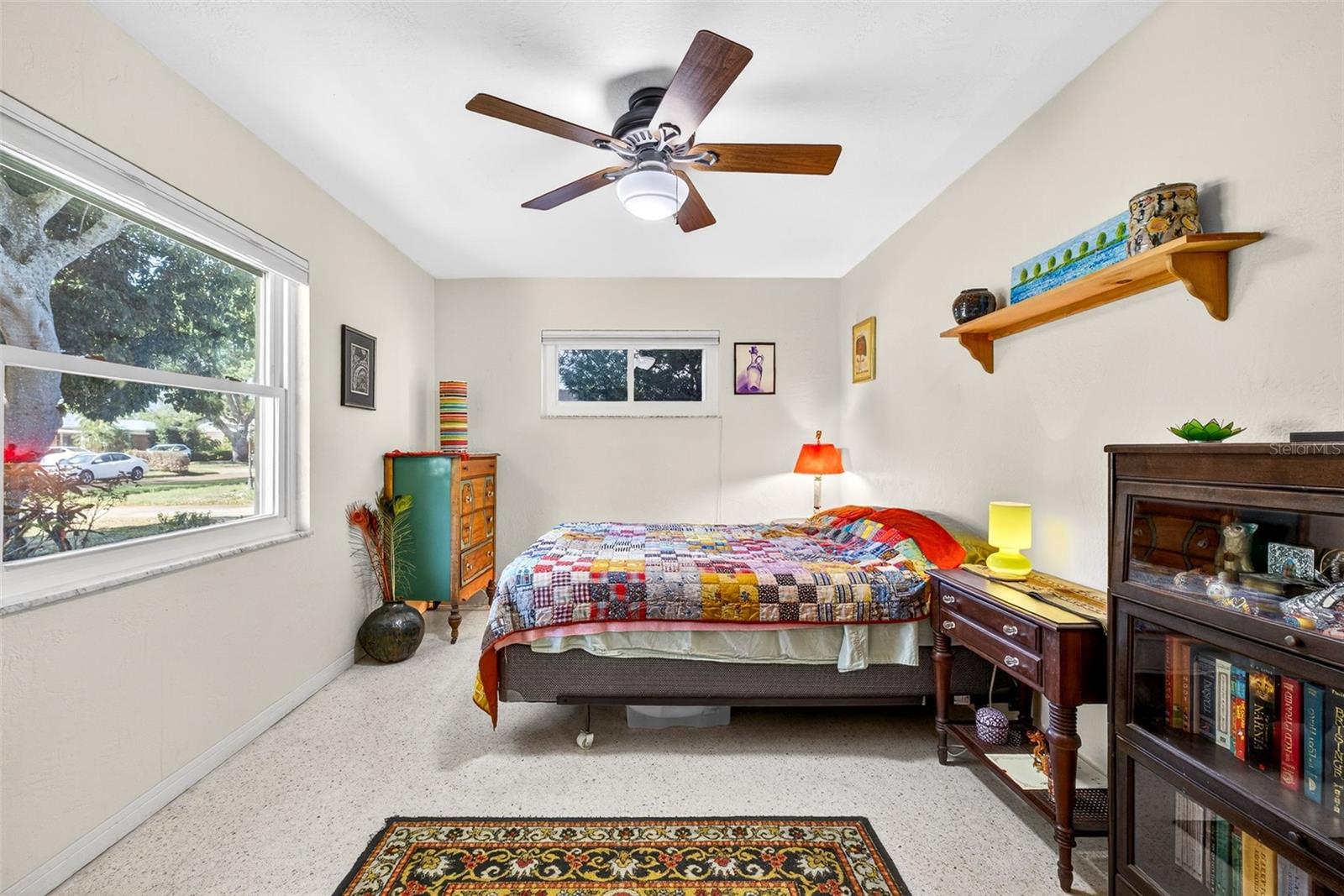 Image 34 of 74 For 6019 8th Avenue N