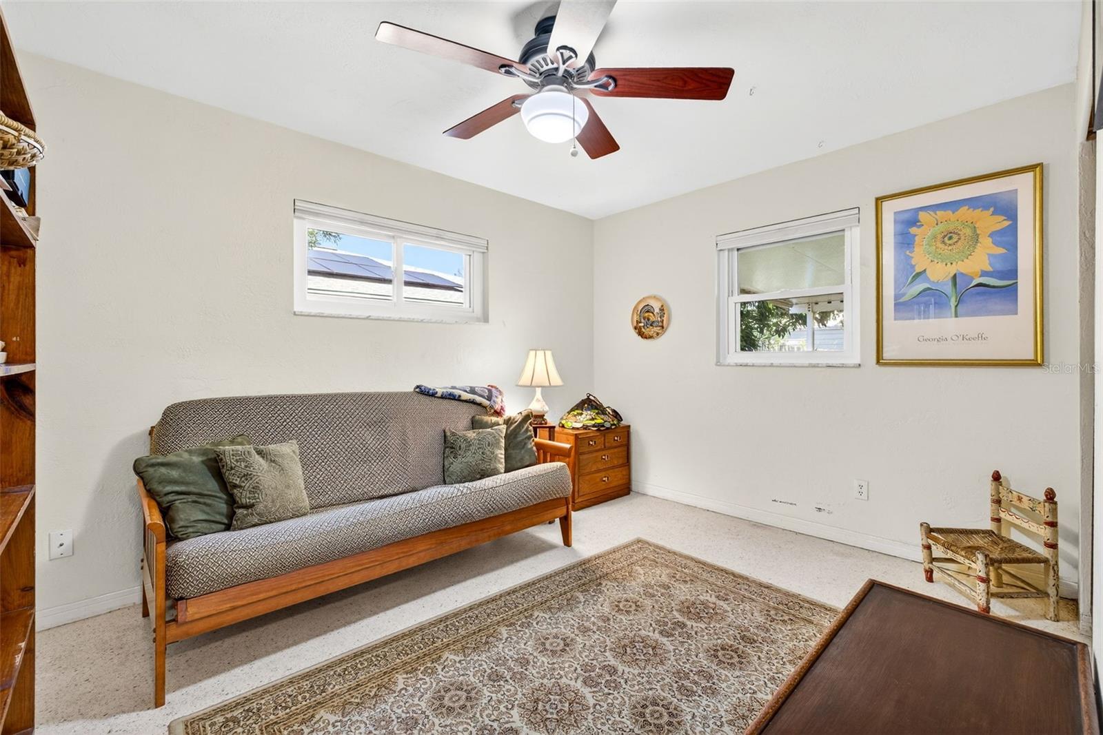 Image 35 of 74 For 6019 8th Avenue N