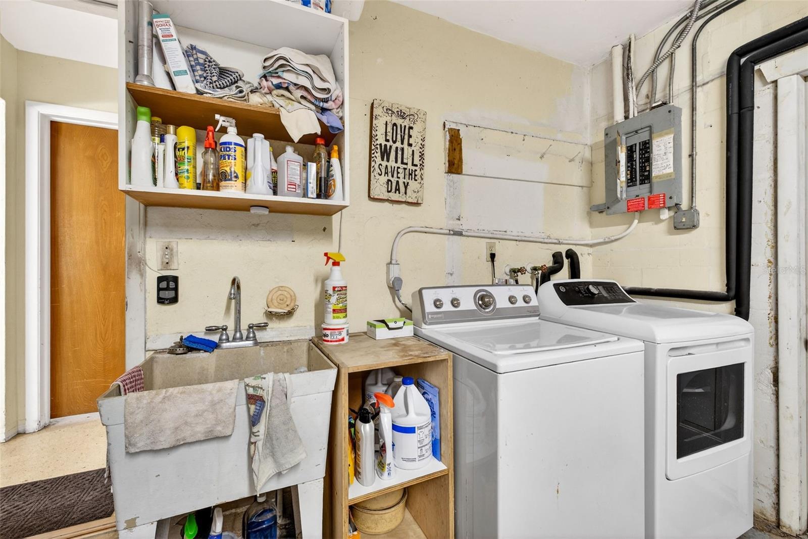 Image 41 of 74 For 6019 8th Avenue N