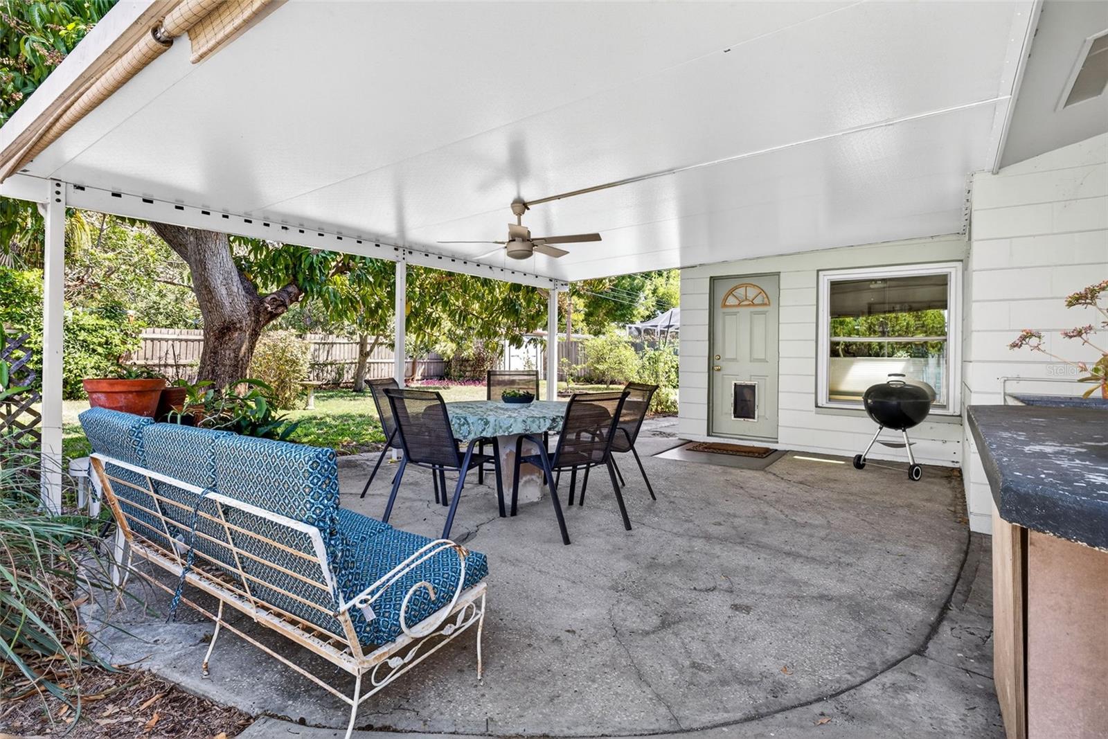 Image 43 of 74 For 6019 8th Avenue N