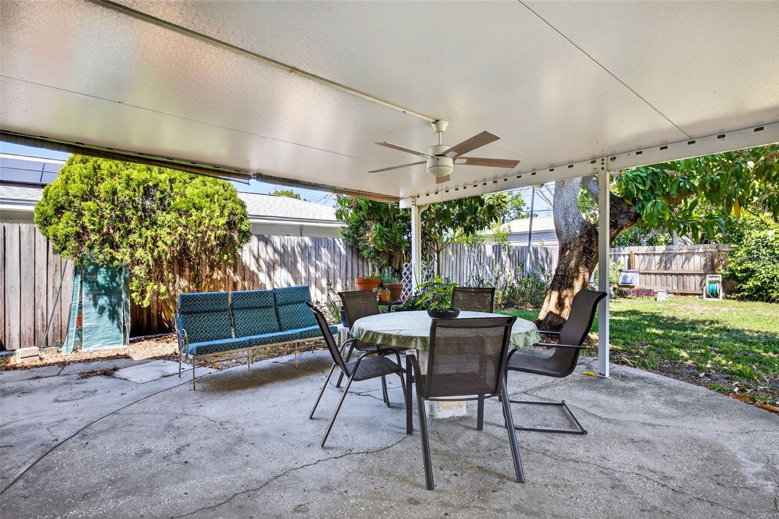 Image 44 of 74 For 6019 8th Avenue N