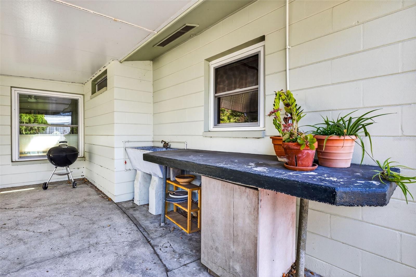 Image 45 of 74 For 6019 8th Avenue N