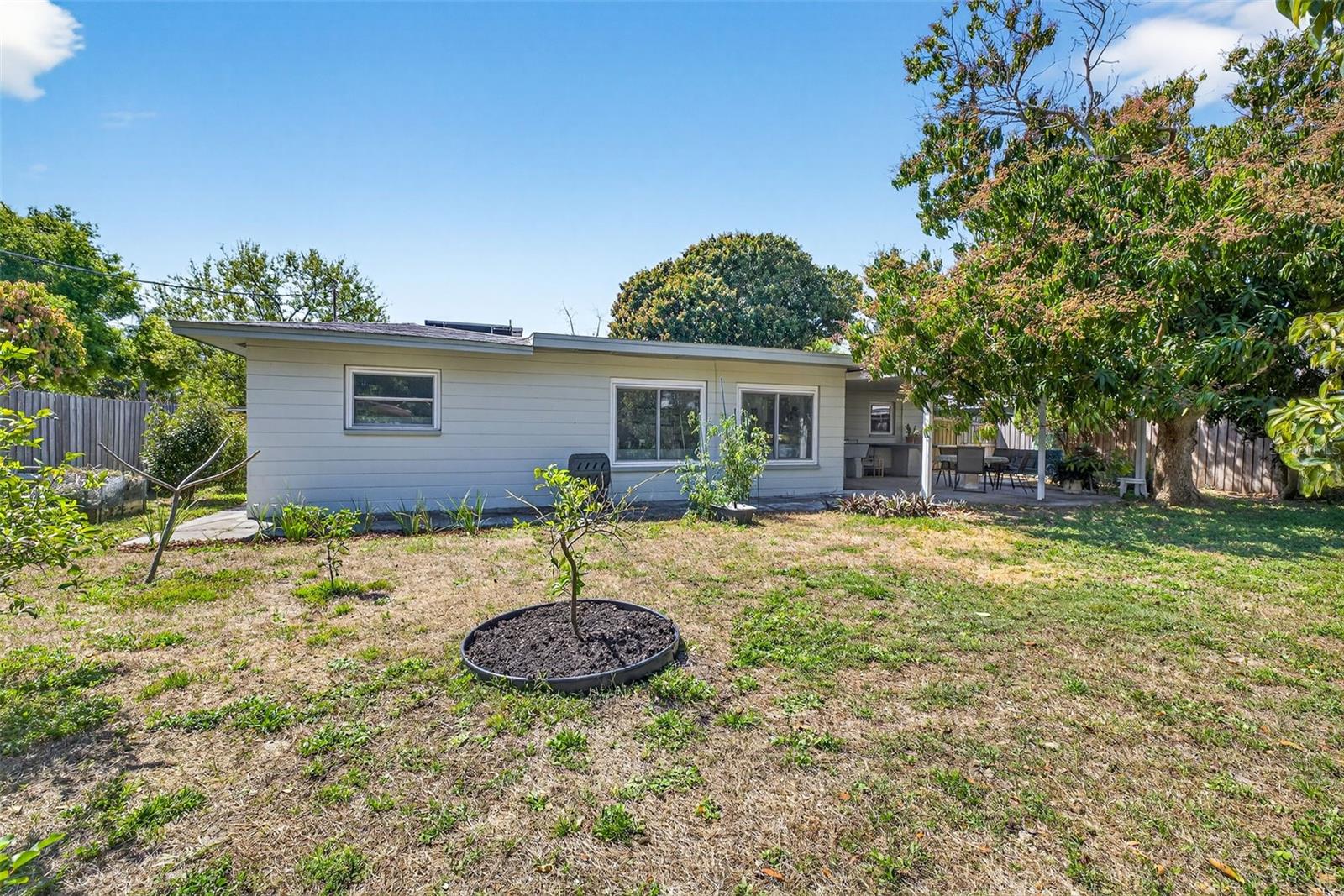 Image 46 of 74 For 6019 8th Avenue N