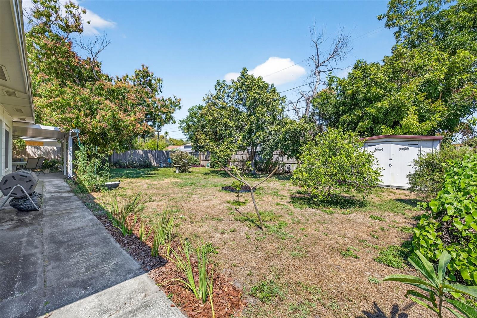 Image 48 of 74 For 6019 8th Avenue N