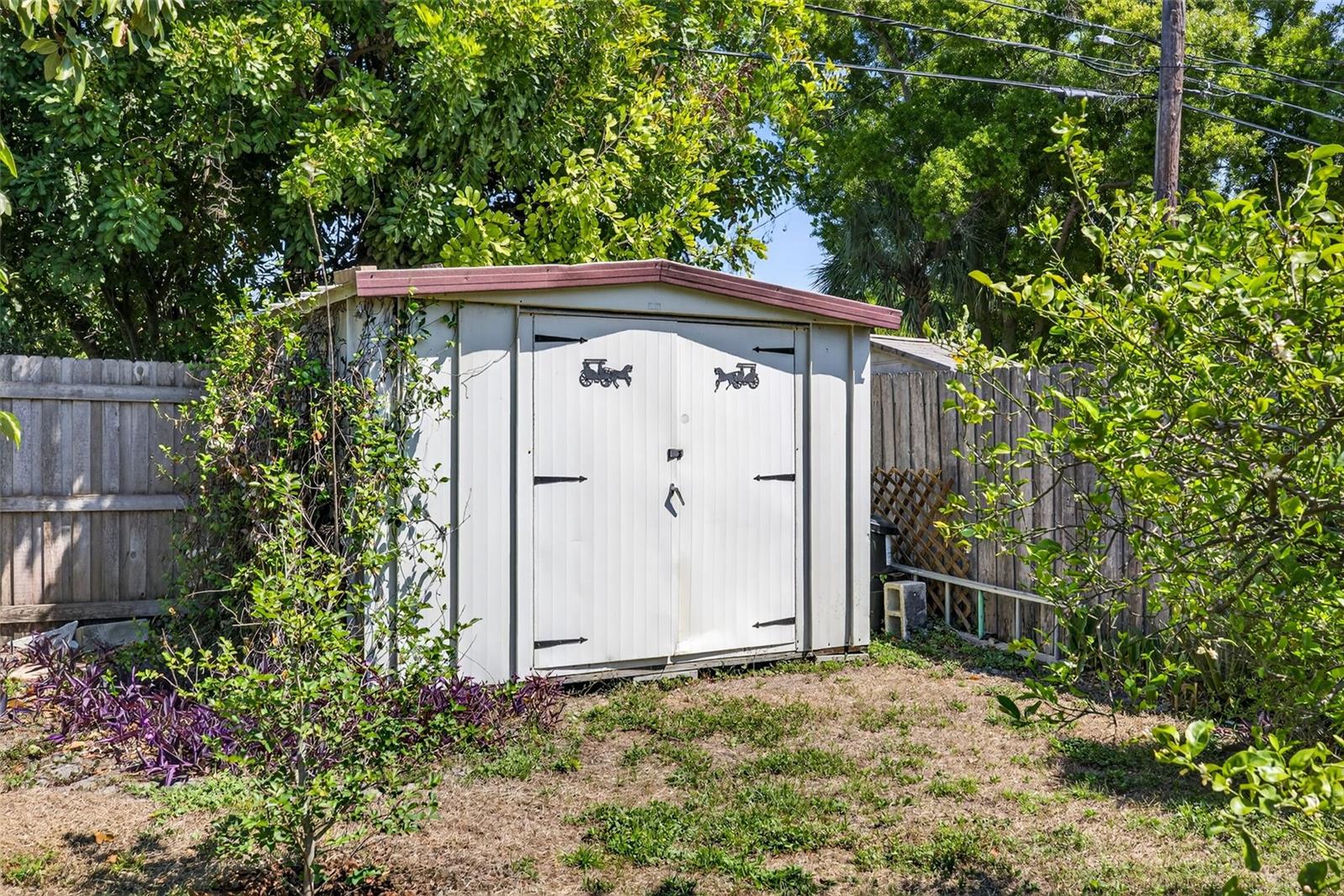 Image 49 of 74 For 6019 8th Avenue N