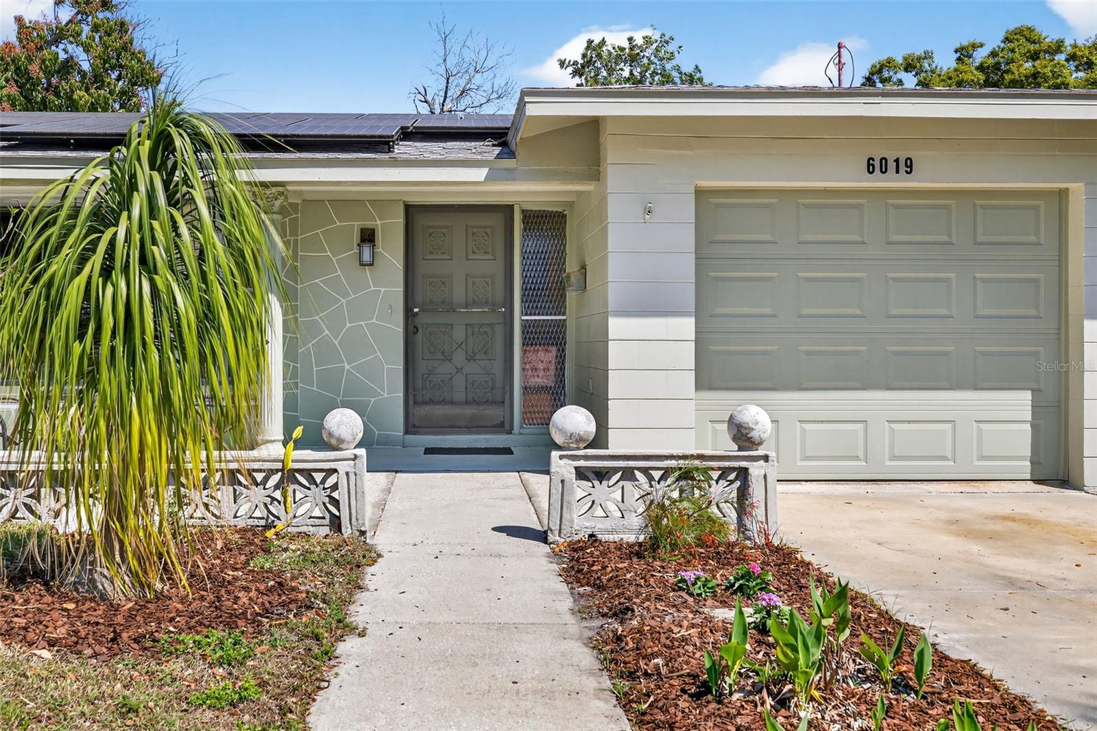 Image 5 of 74 For 6019 8th Avenue N