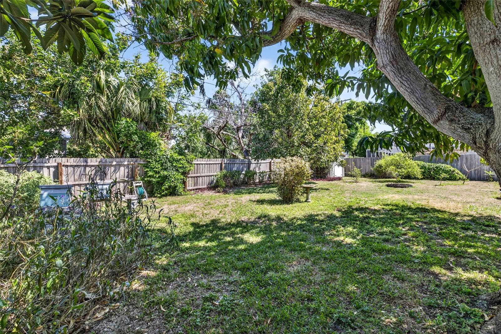 Image 50 of 74 For 6019 8th Avenue N