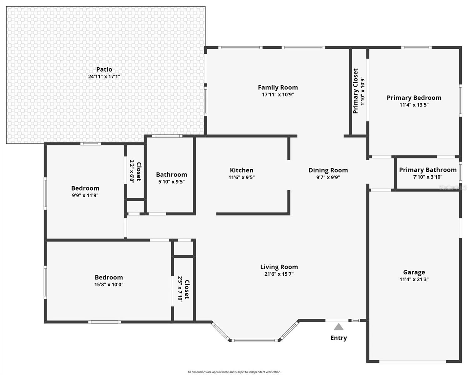 Image 51 of 74 For 6019 8th Avenue N