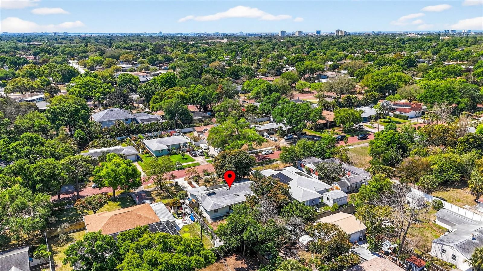 Image 52 of 74 For 6019 8th Avenue N