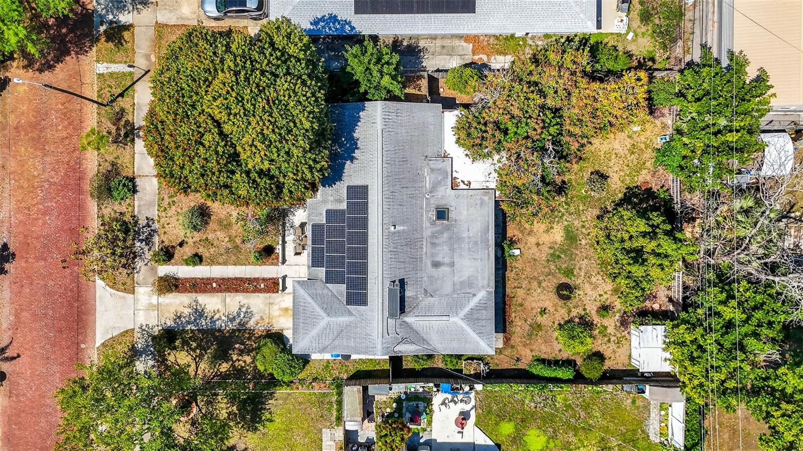 Image 53 of 74 For 6019 8th Avenue N