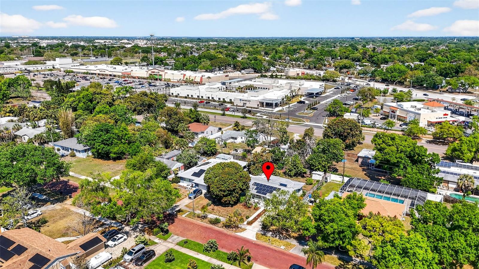 Image 55 of 74 For 6019 8th Avenue N