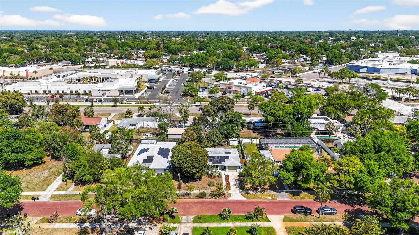 Image 56 of 74 For 6019 8th Avenue N