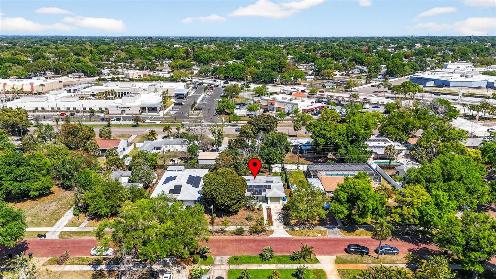 Image 57 of 74 For 6019 8th Avenue N