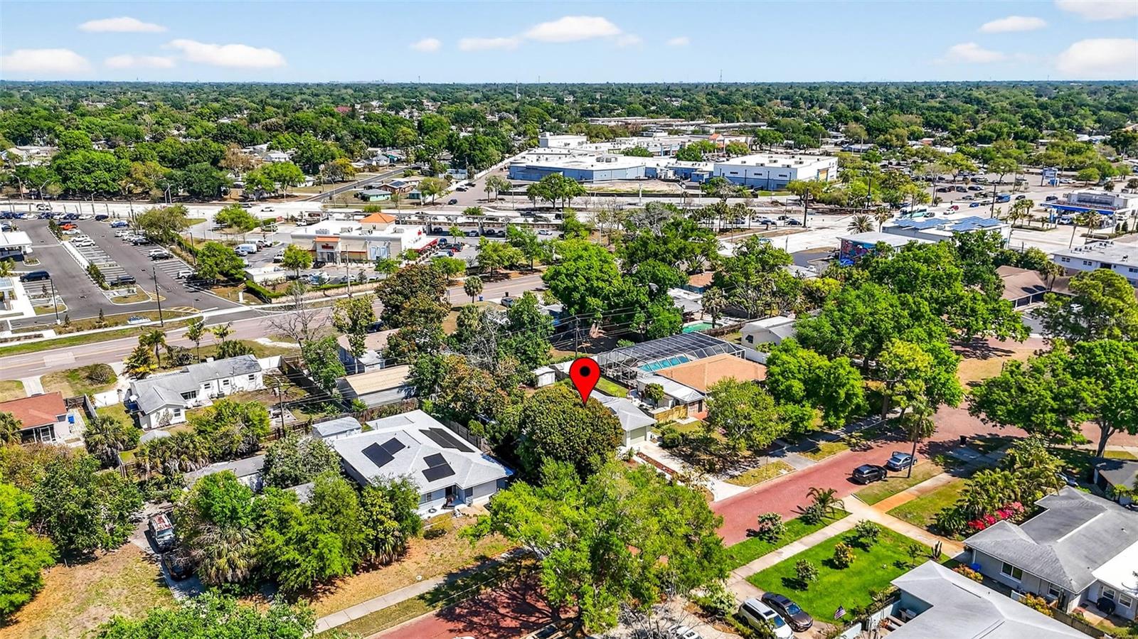 Image 59 of 74 For 6019 8th Avenue N