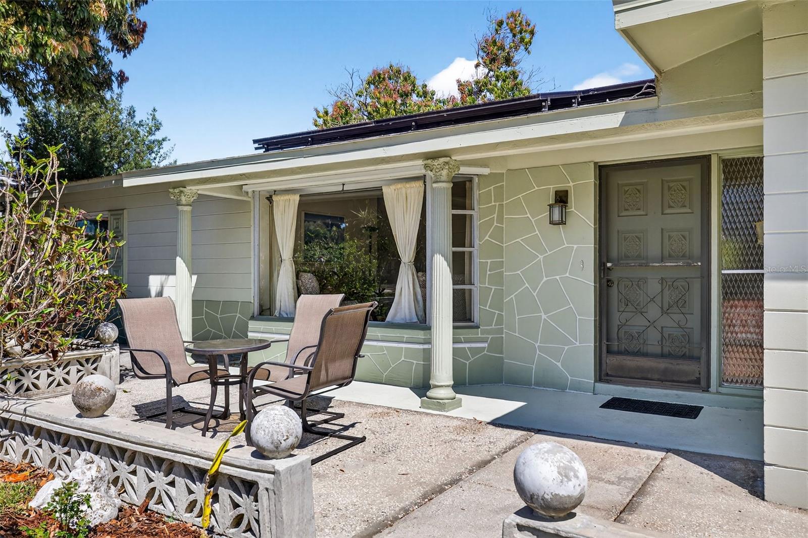 Image 6 of 74 For 6019 8th Avenue N