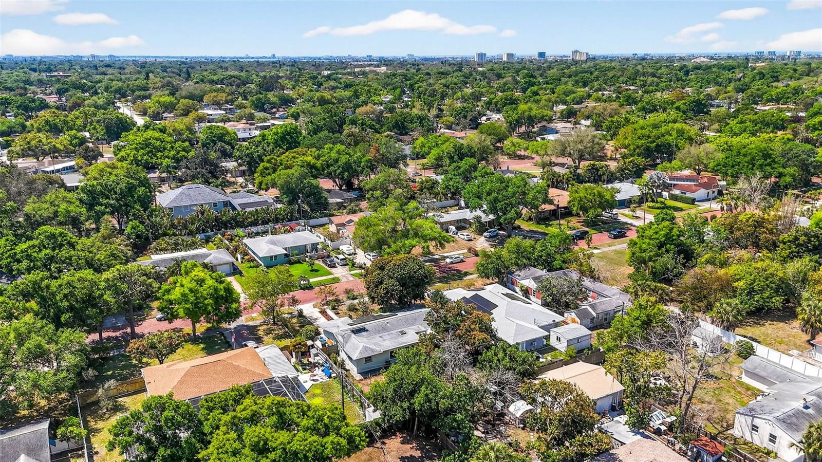 Image 62 of 74 For 6019 8th Avenue N