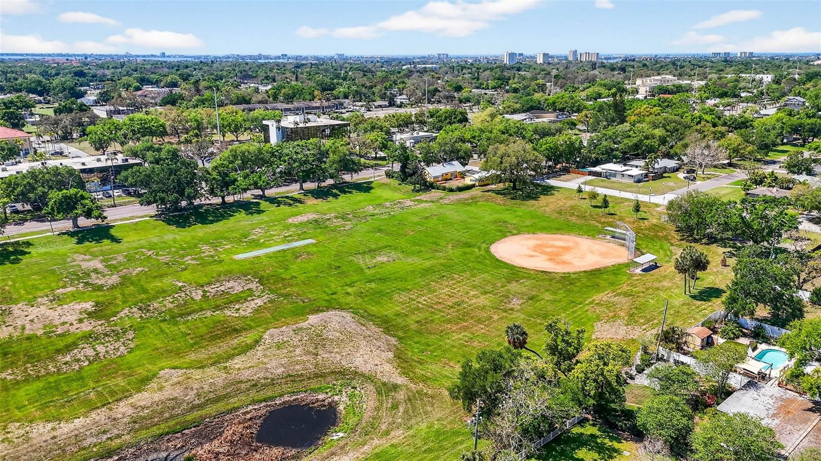 Image 67 of 74 For 6019 8th Avenue N