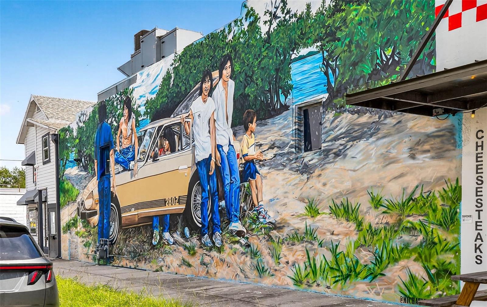 Image 68 of 74 For 6019 8th Avenue N