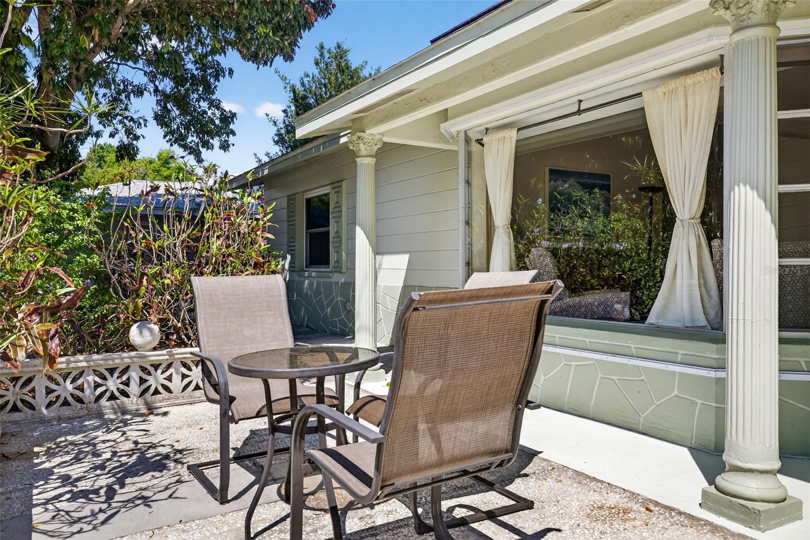 Image 7 of 74 For 6019 8th Avenue N