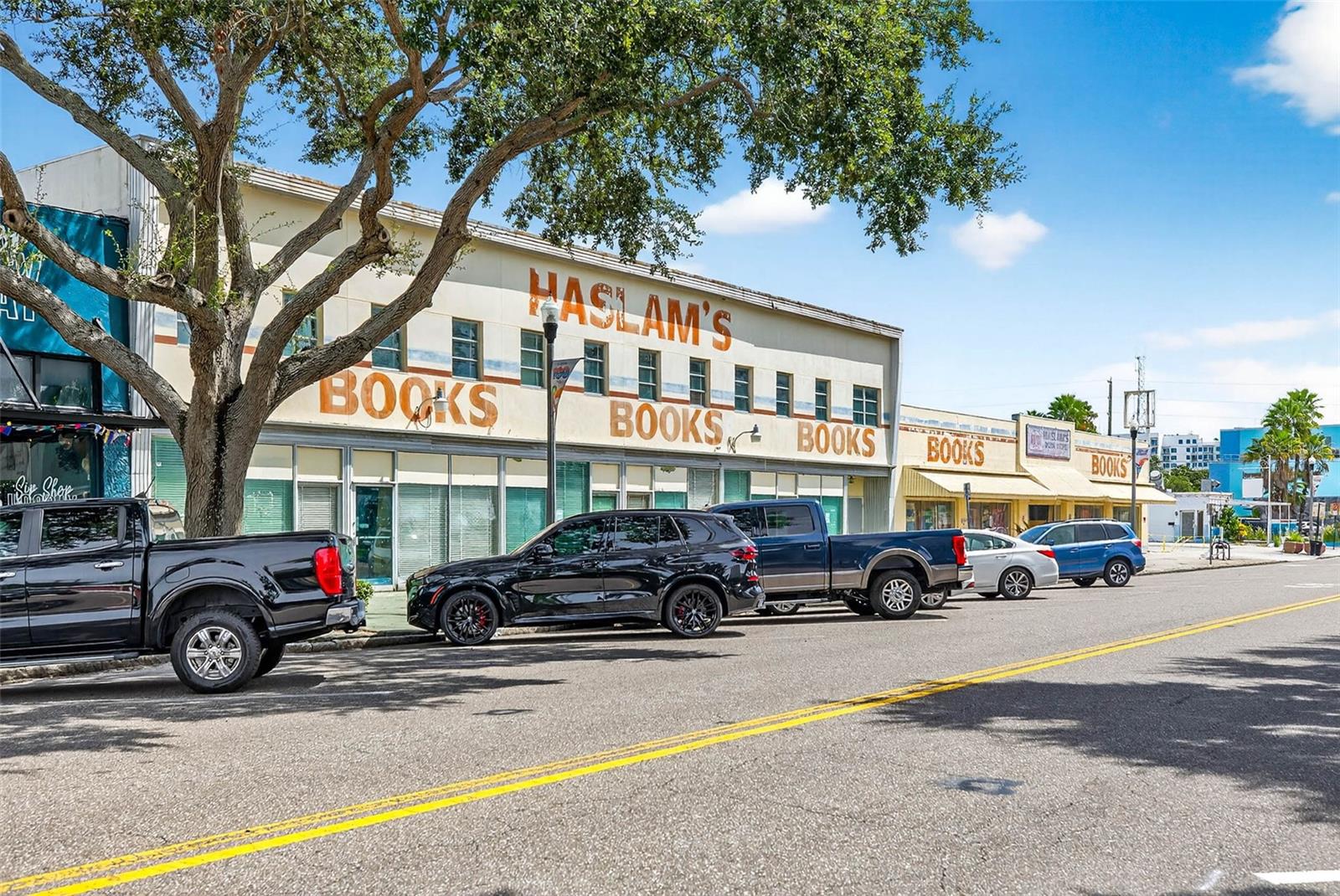 Image 71 of 74 For 6019 8th Avenue N