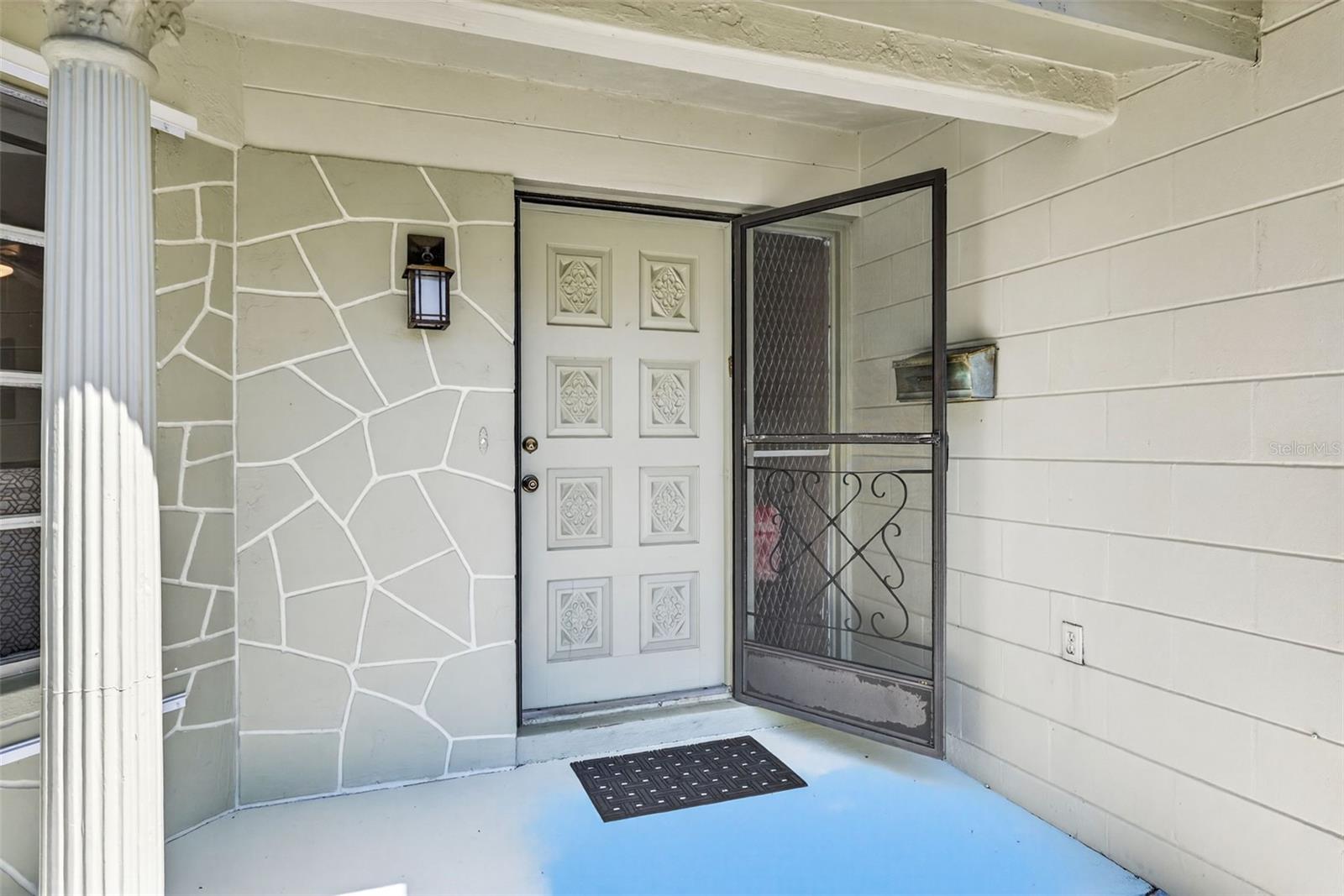 Image 8 of 74 For 6019 8th Avenue N