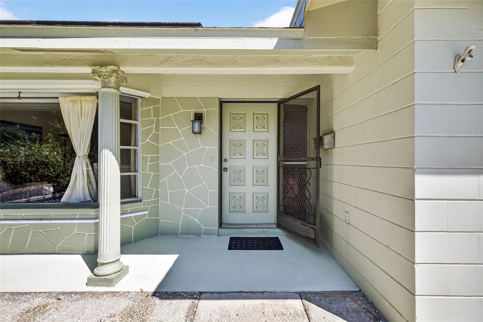 Image 9 of 74 For 6019 8th Avenue N