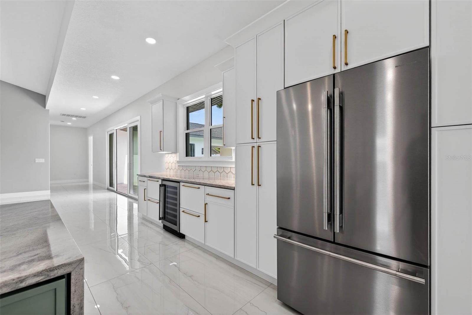 Image 20 of 72 For 14447 Mark Drive