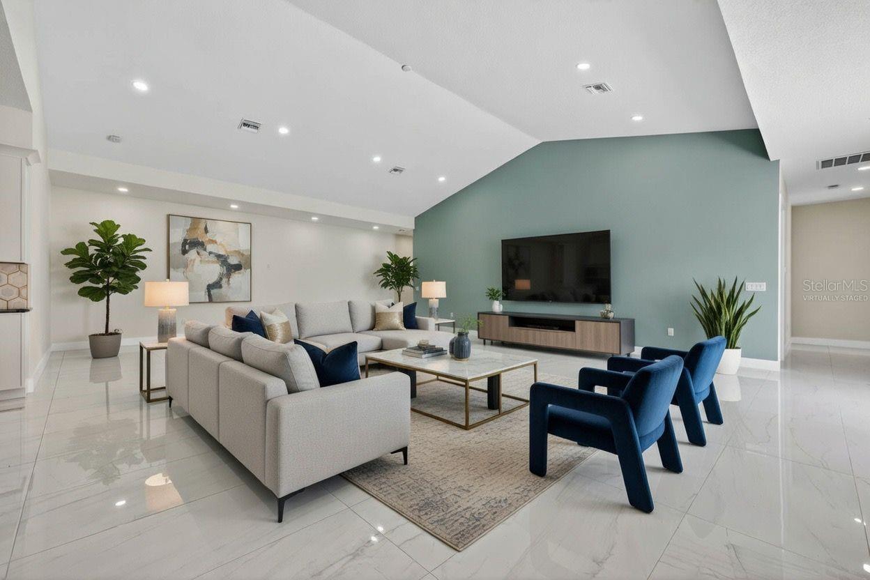 Image 23 of 72 For 14447 Mark Drive