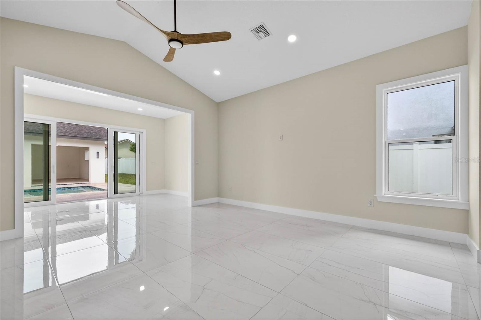 Image 29 of 72 For 14447 Mark Drive