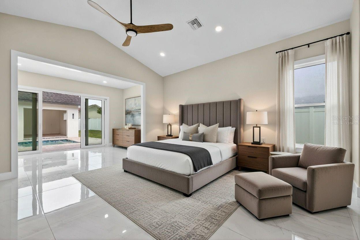 Image 31 of 72 For 14447 Mark Drive