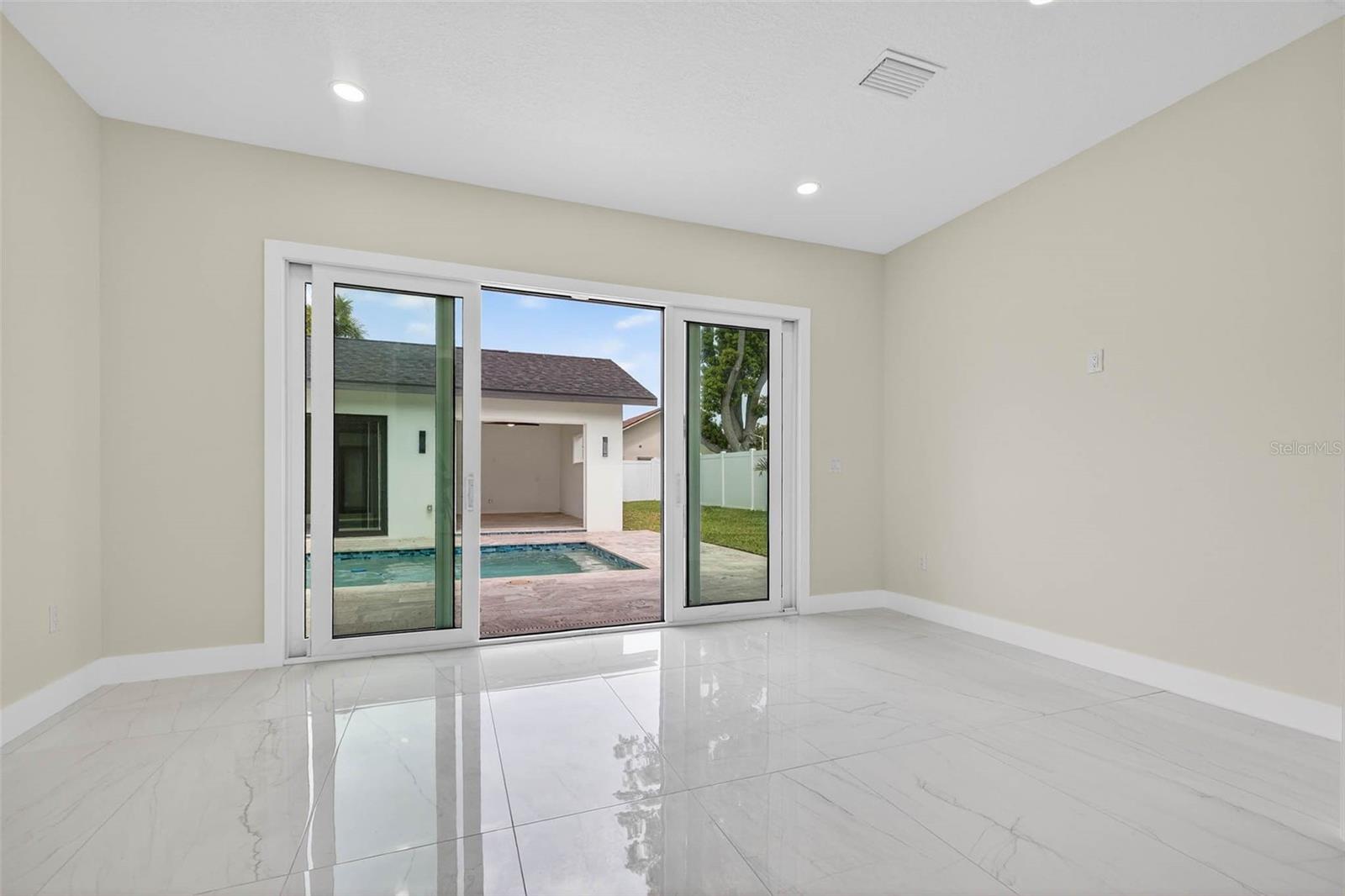 Image 32 of 72 For 14447 Mark Drive