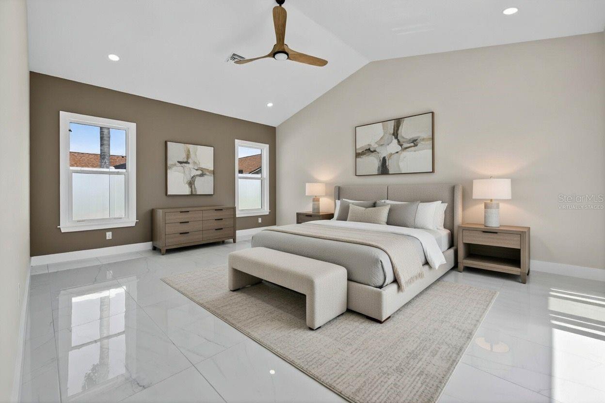 Image 38 of 72 For 14447 Mark Drive