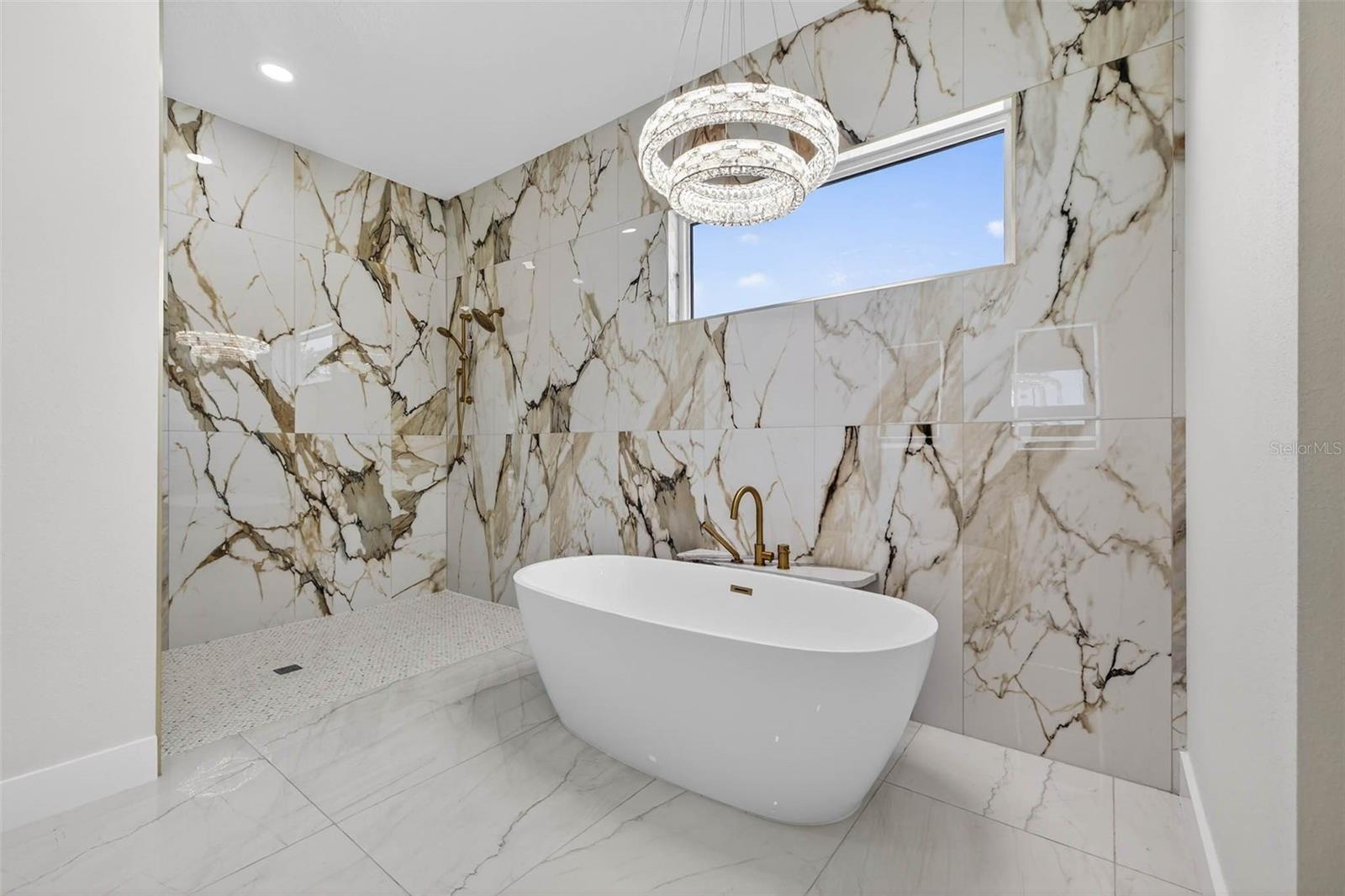 Image 42 of 72 For 14447 Mark Drive