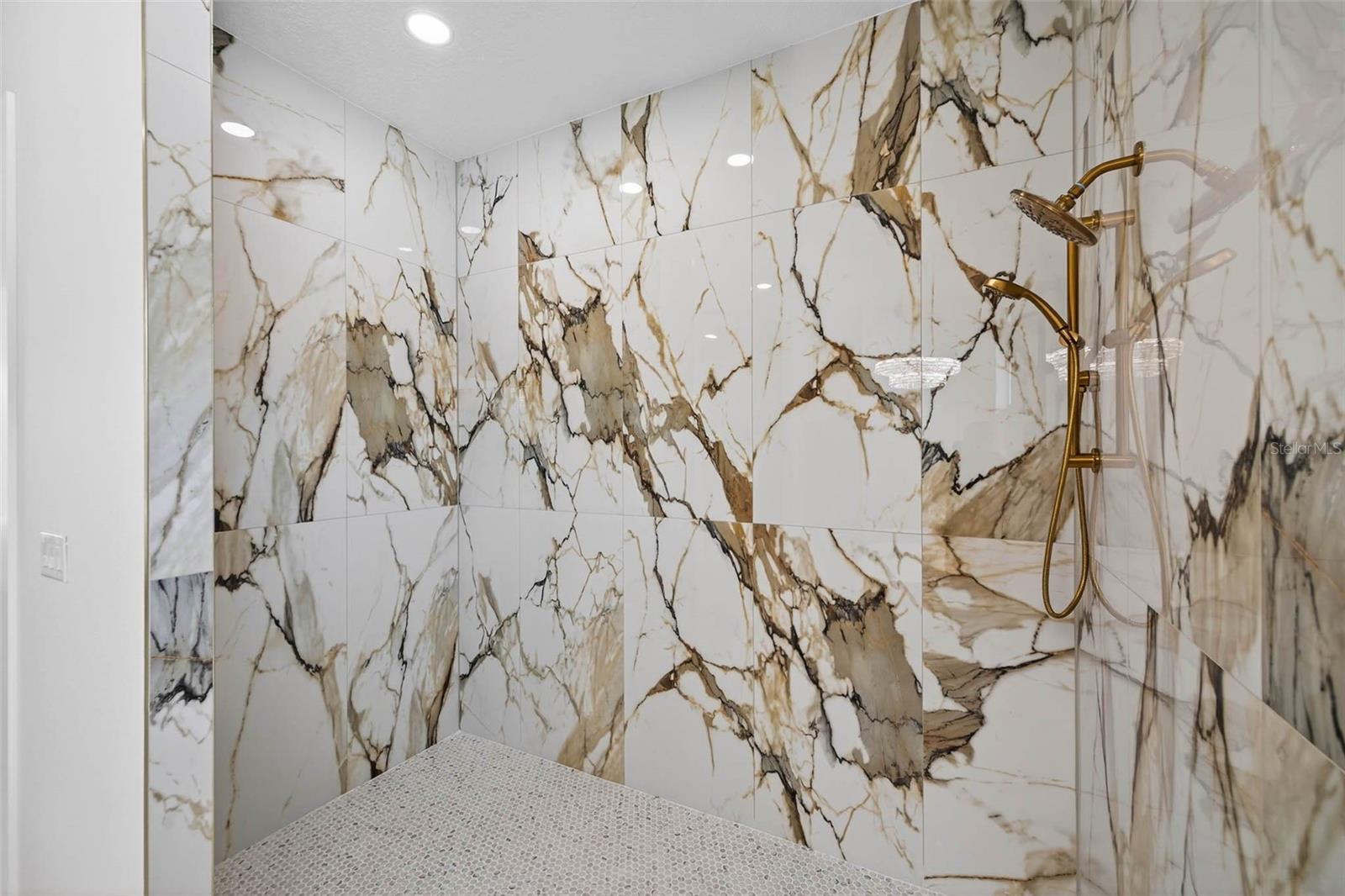 Image 44 of 72 For 14447 Mark Drive