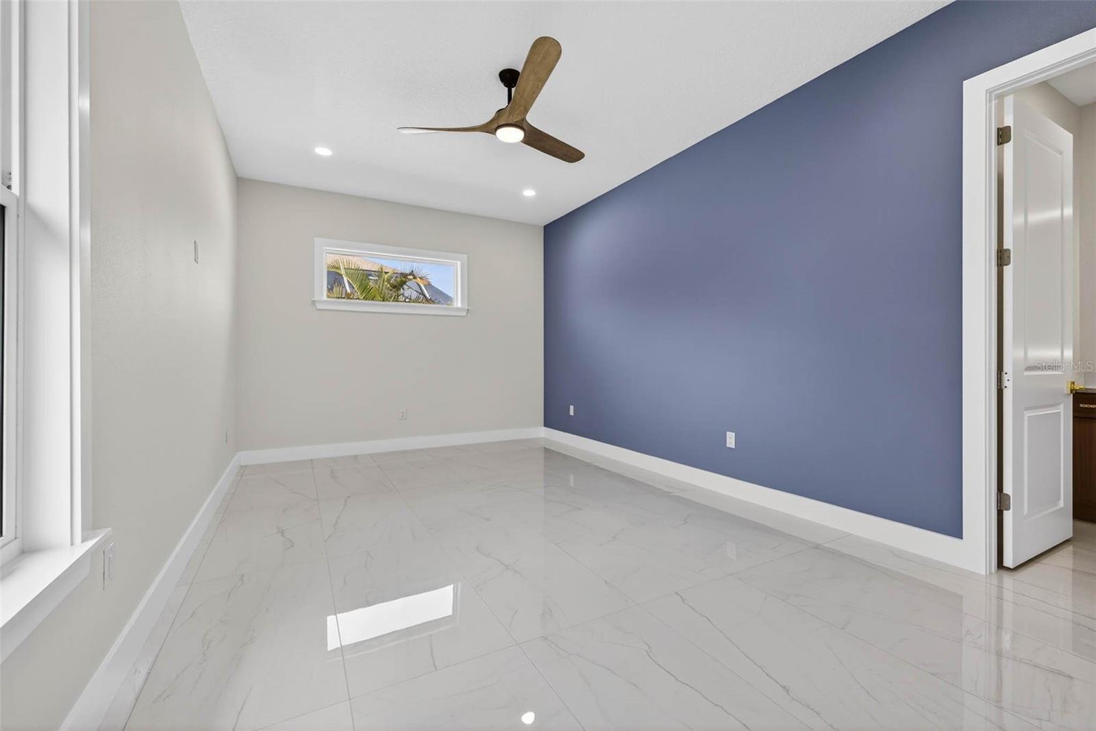 Image 45 of 72 For 14447 Mark Drive