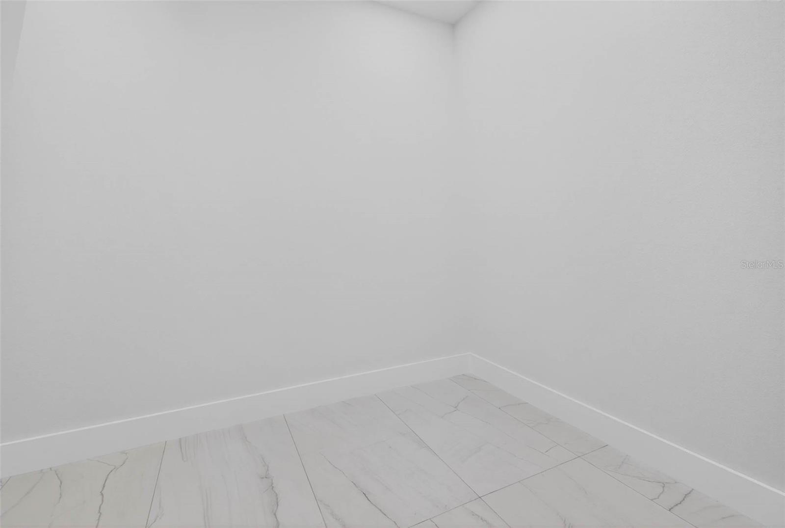 Image 46 of 72 For 14447 Mark Drive