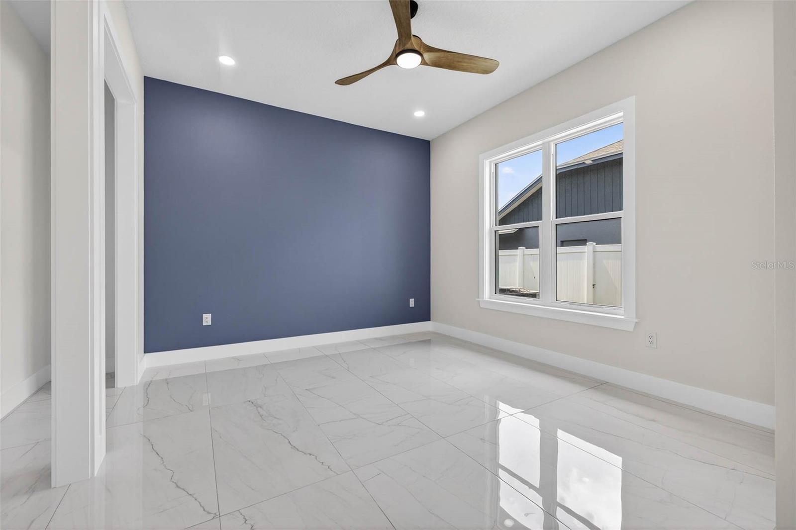 Image 49 of 72 For 14447 Mark Drive