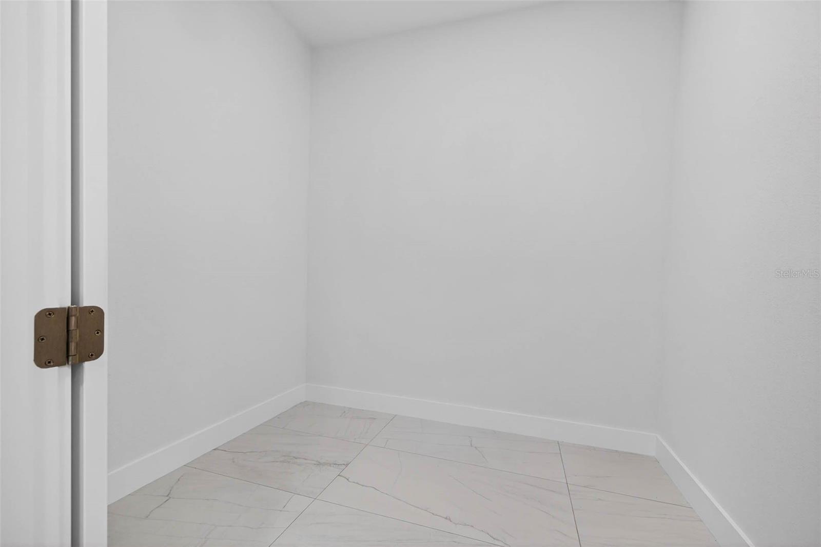 Image 51 of 72 For 14447 Mark Drive