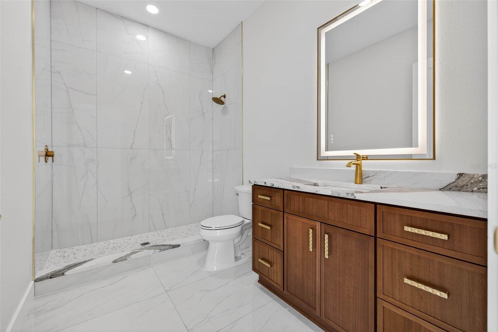 Image 53 of 72 For 14447 Mark Drive