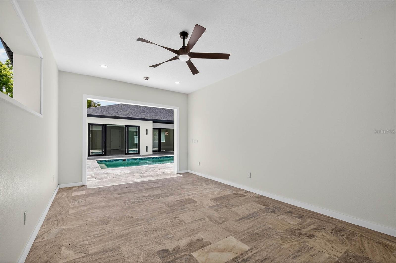 Image 54 of 72 For 14447 Mark Drive